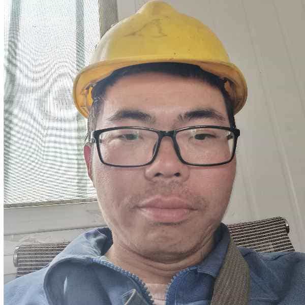 35岁岁河南单身帅哥 - 玉树吉缘网