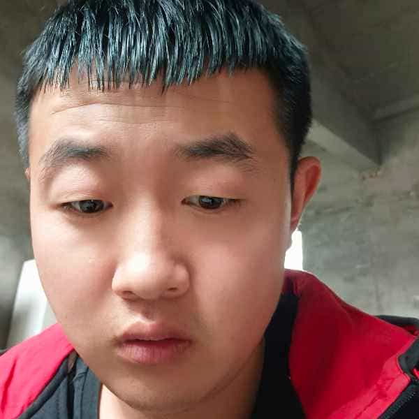 25岁岁河南单身帅哥 - 玉树吉缘网