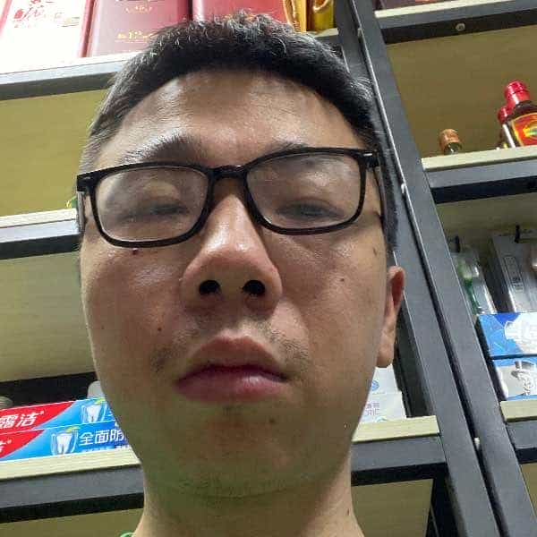 35岁岁湖北单身帅哥 - 玉树吉缘网