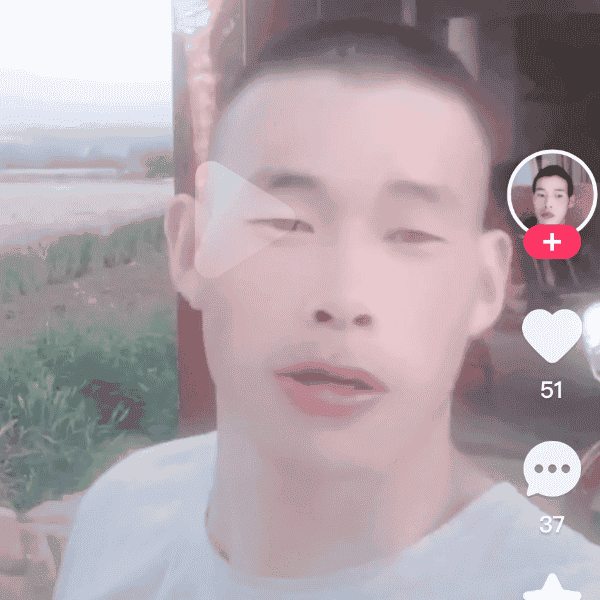 29岁岁河南单身帅哥 - 玉树吉缘网