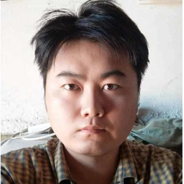 35岁岁河南单身帅哥 - 玉树吉缘网