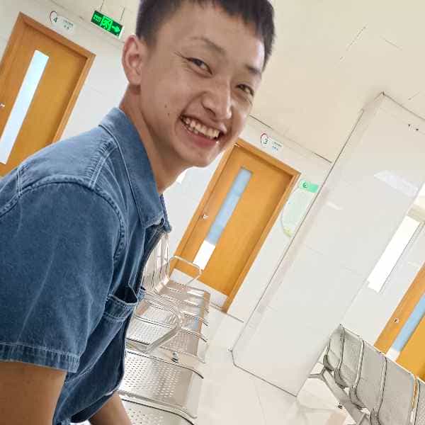 27岁岁四川单身帅哥 - 玉树吉缘网