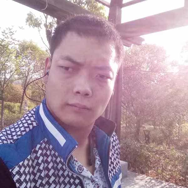32岁岁陕西单身帅哥 - 玉树吉缘网
