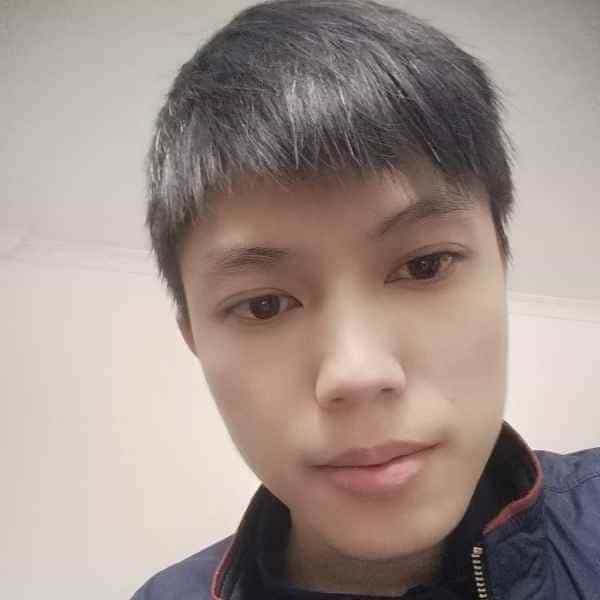 31岁岁福建单身帅哥 - 玉树吉缘网