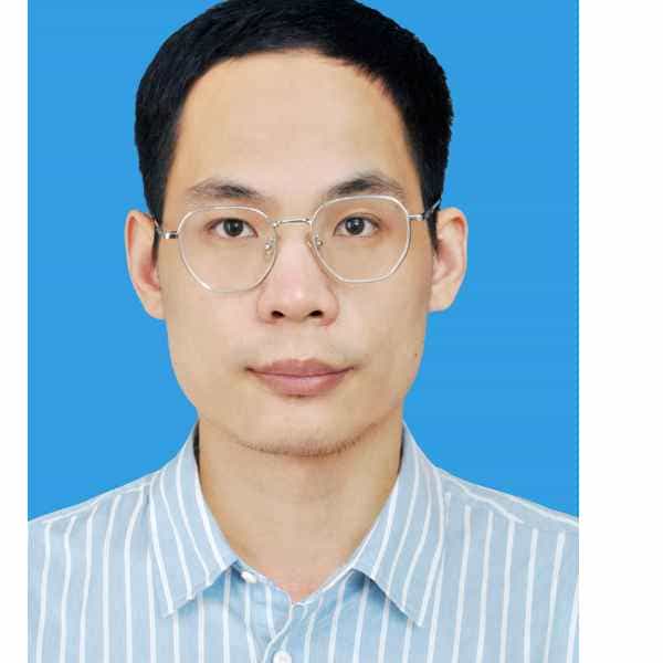 31岁岁湖北单身帅哥 - 玉树吉缘网
