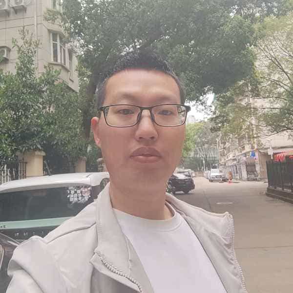 32岁岁湖北单身帅哥 - 玉树吉缘网