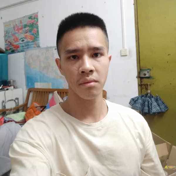 28岁岁广东单身帅哥 - 玉树吉缘网