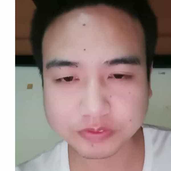 35岁岁湖北单身帅哥 - 玉树吉缘网