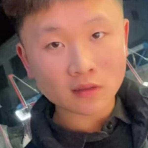 22岁岁河南单身帅哥 - 玉树吉缘网