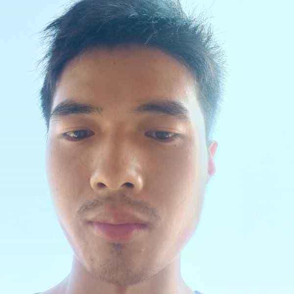 29岁岁河南单身帅哥 - 玉树吉缘网