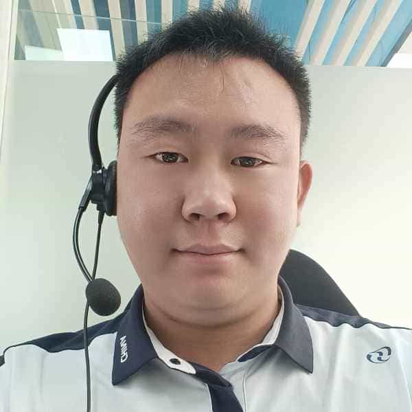 30岁岁云南单身帅哥 - 玉树吉缘网