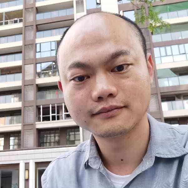 35岁岁江西单身帅哥 - 玉树吉缘网