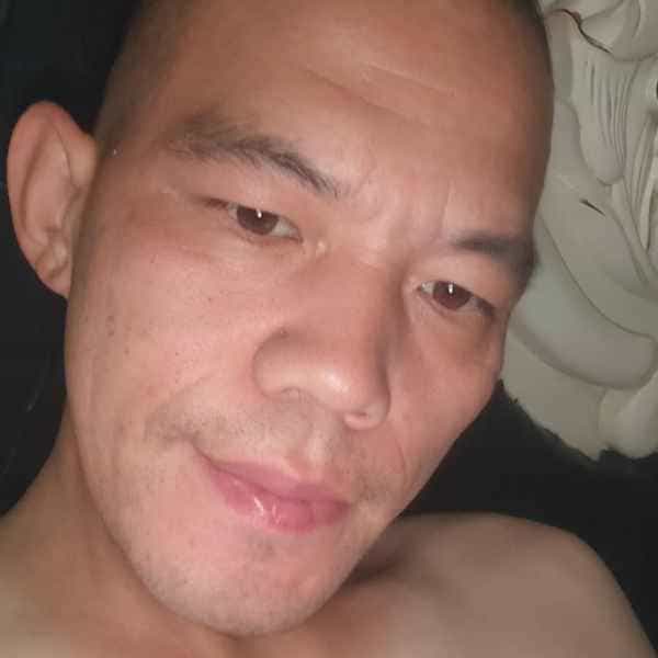 35岁岁河南单身帅哥 - 玉树吉缘网