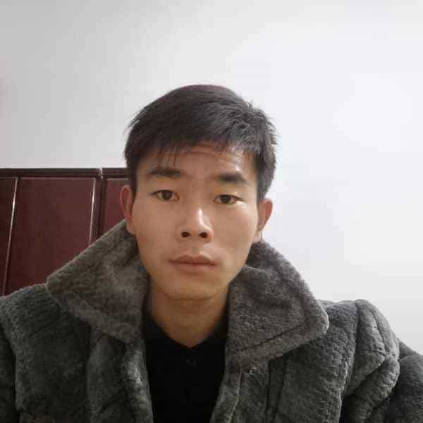 25岁岁河南单身帅哥 - 玉树吉缘网