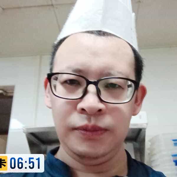 43岁岁山西单身帅哥 - 玉树吉缘网