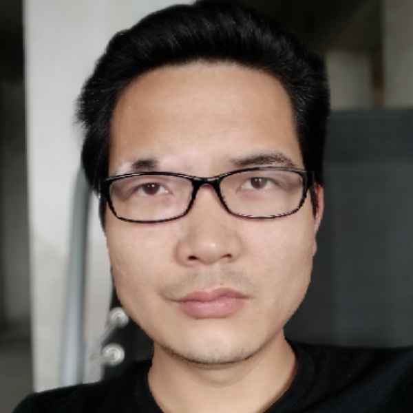 35岁岁湖北单身帅哥 - 玉树吉缘网