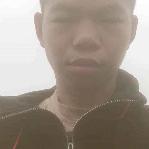 26岁岁河南单身帅哥 - 玉树吉缘网