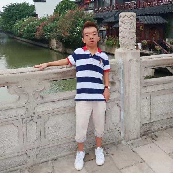 28岁岁吉林单身帅哥 - 玉树吉缘网