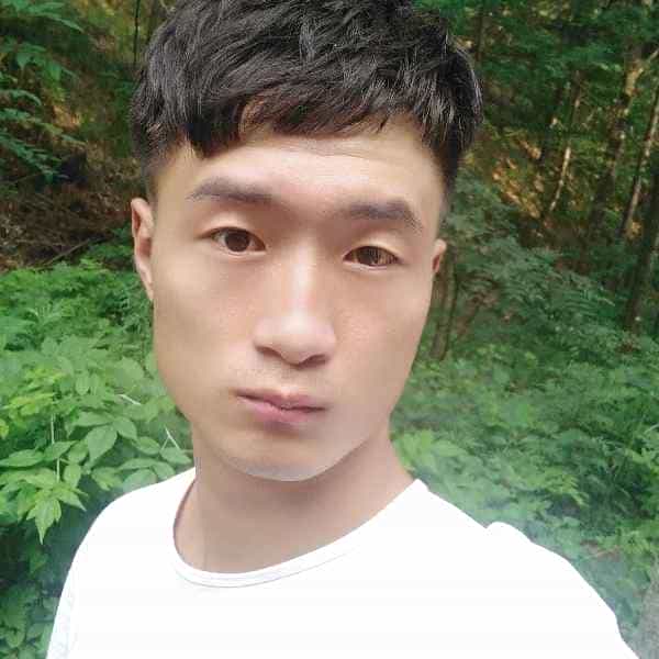 30岁岁河南单身帅哥 - 玉树吉缘网