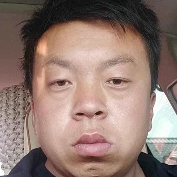32岁岁内蒙古单身帅哥 - 玉树吉缘网