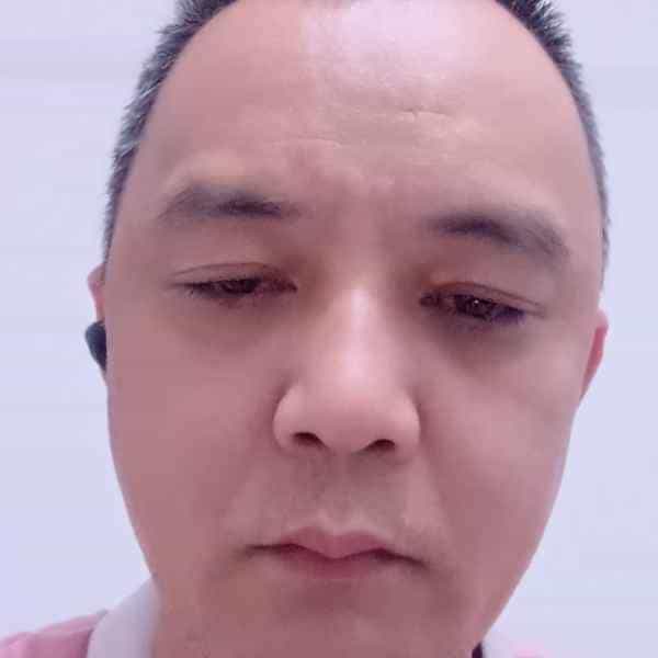 35岁岁广东单身帅哥 - 玉树吉缘网