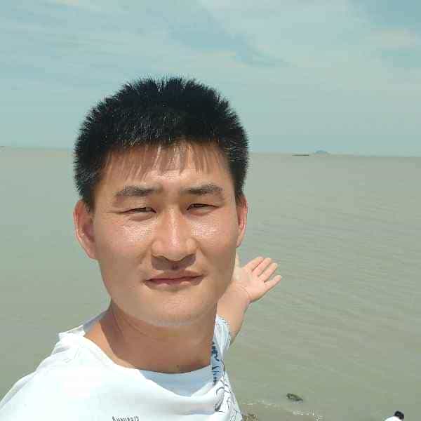 32岁岁山东单身帅哥 - 玉树吉缘网
