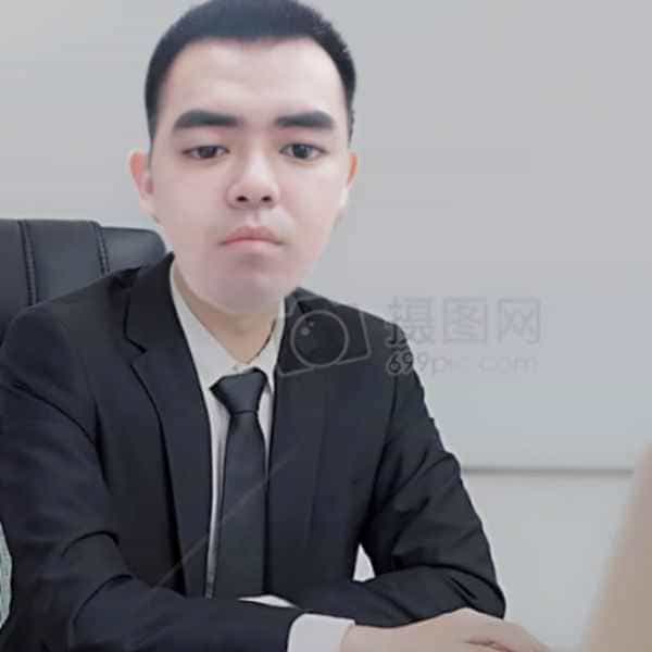 31岁岁福建单身帅哥 - 玉树吉缘网