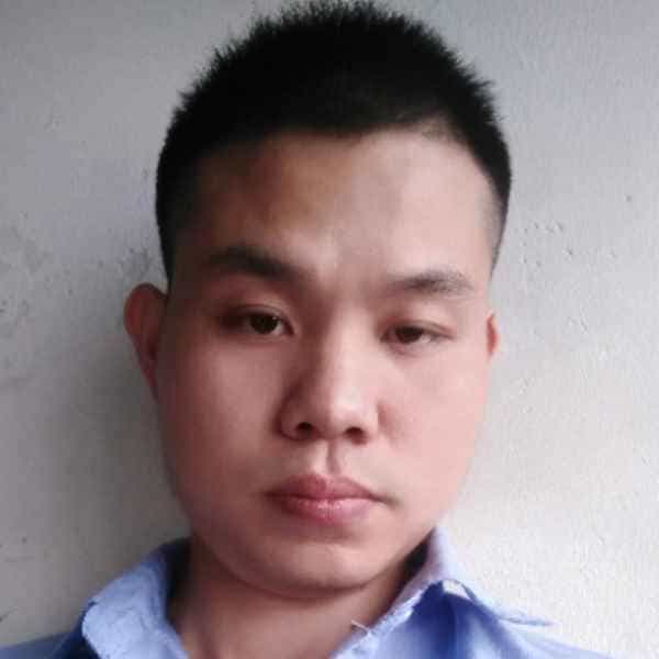 35岁岁福建单身帅哥 - 玉树吉缘网