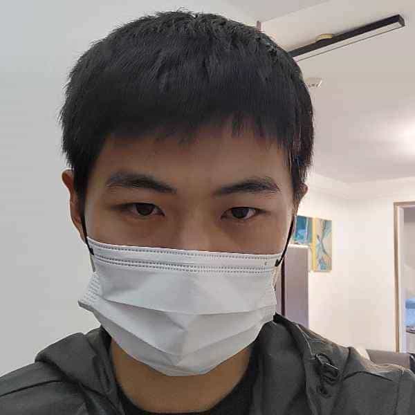 33岁岁山东单身帅哥 - 玉树吉缘网