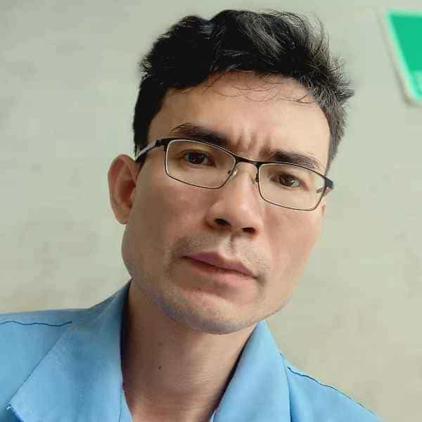 42岁岁广东单身帅哥 - 玉树吉缘网