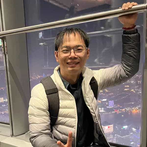 37岁岁四川单身帅哥 - 玉树吉缘网