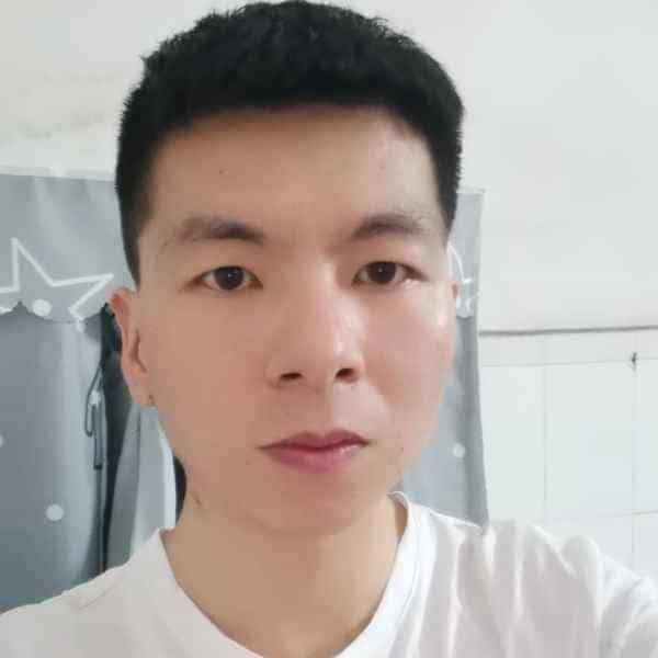 35岁岁湖北单身帅哥 - 玉树吉缘网