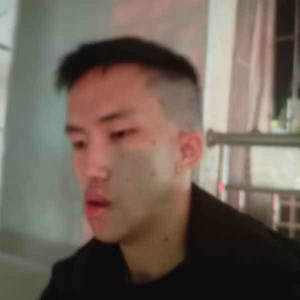 24岁岁广东单身帅哥 - 玉树吉缘网