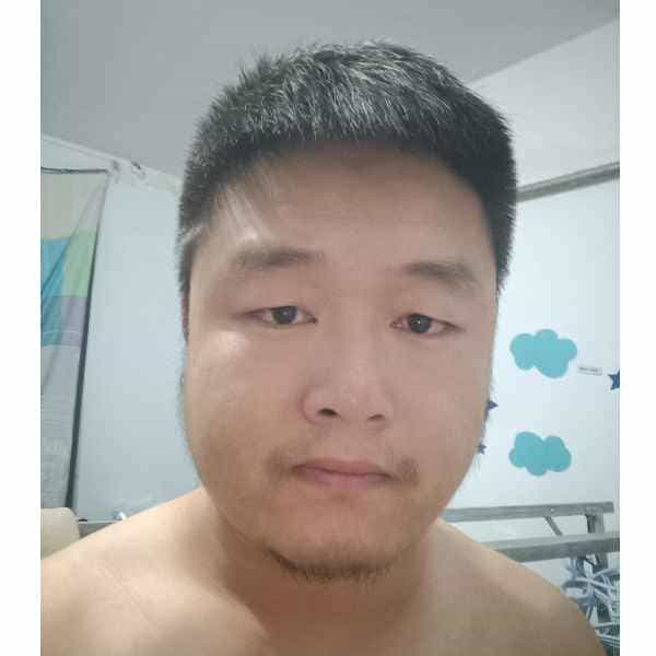 35岁岁山东单身帅哥 - 玉树吉缘网