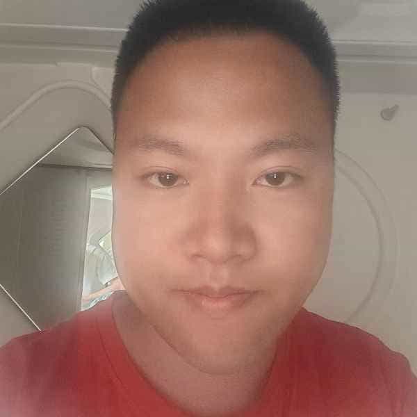 28岁岁湖北单身帅哥 - 玉树吉缘网