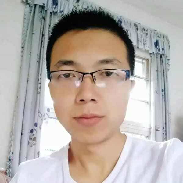 40岁岁陕西单身帅哥 - 玉树吉缘网