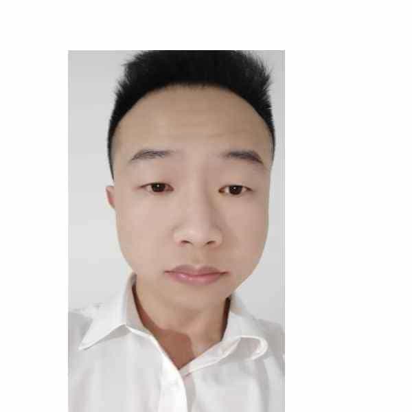 35岁岁陕西单身帅哥 - 玉树吉缘网
