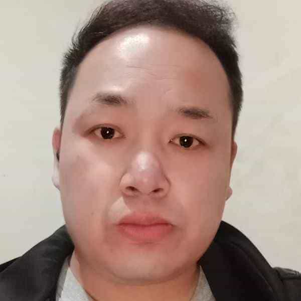 40岁岁河南单身帅哥 - 玉树吉缘网