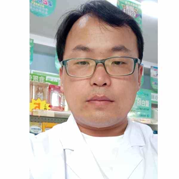 33岁岁河南单身帅哥 - 玉树吉缘网