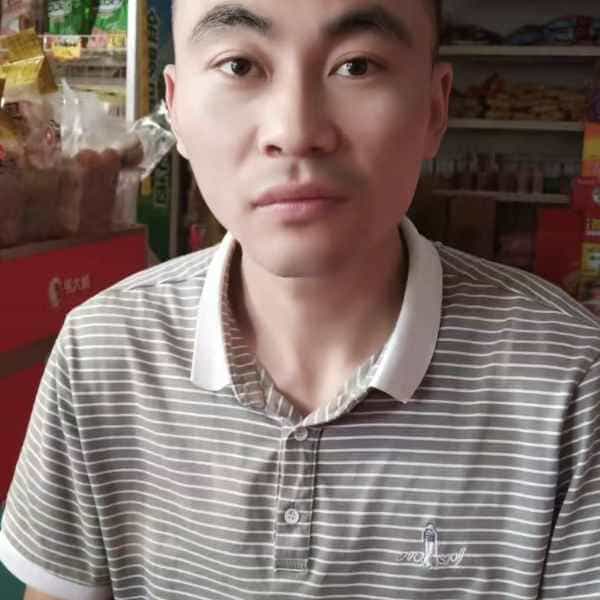 29岁岁山东单身帅哥 - 玉树吉缘网