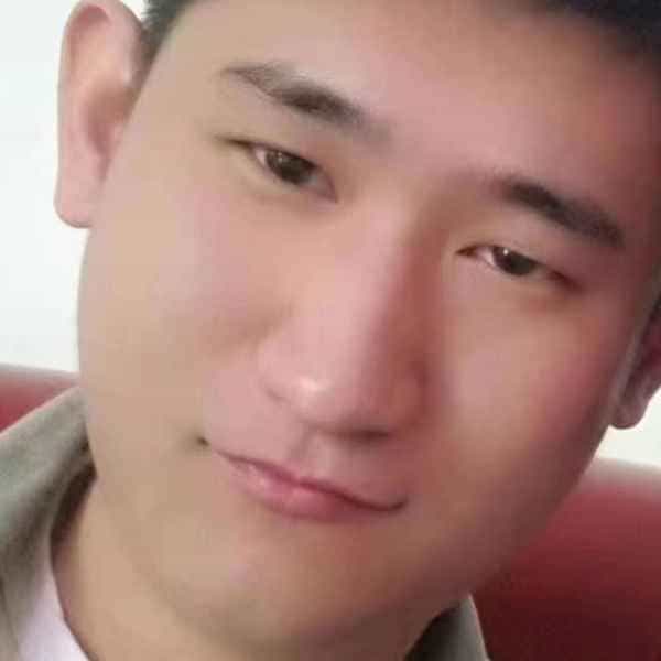 27岁岁山西单身帅哥 - 玉树吉缘网