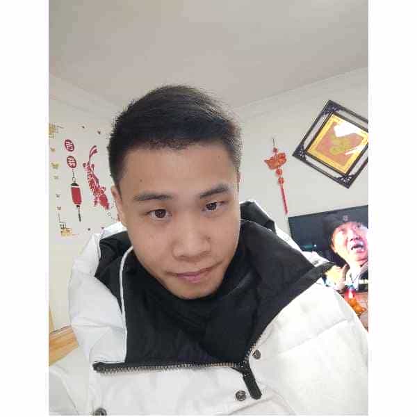 29岁岁福建单身帅哥 - 玉树吉缘网
