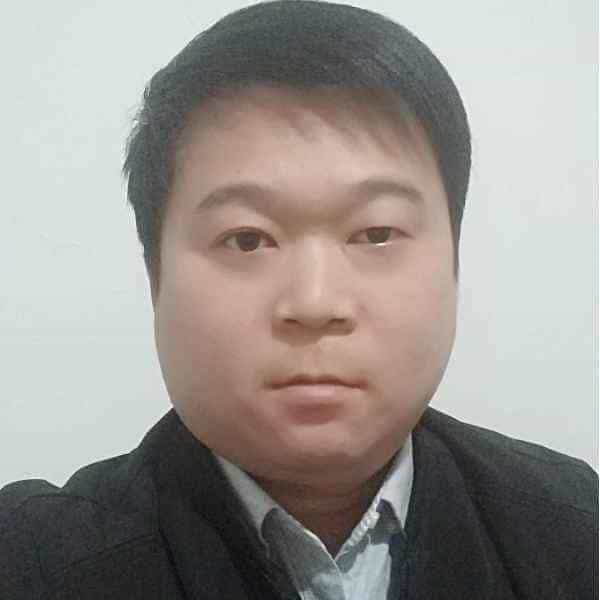 41岁岁山东单身帅哥 - 玉树吉缘网
