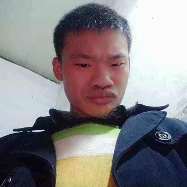 38岁岁四川单身帅哥 - 玉树吉缘网