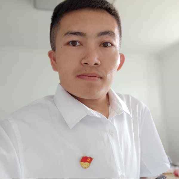 30岁岁云南单身帅哥 - 玉树吉缘网