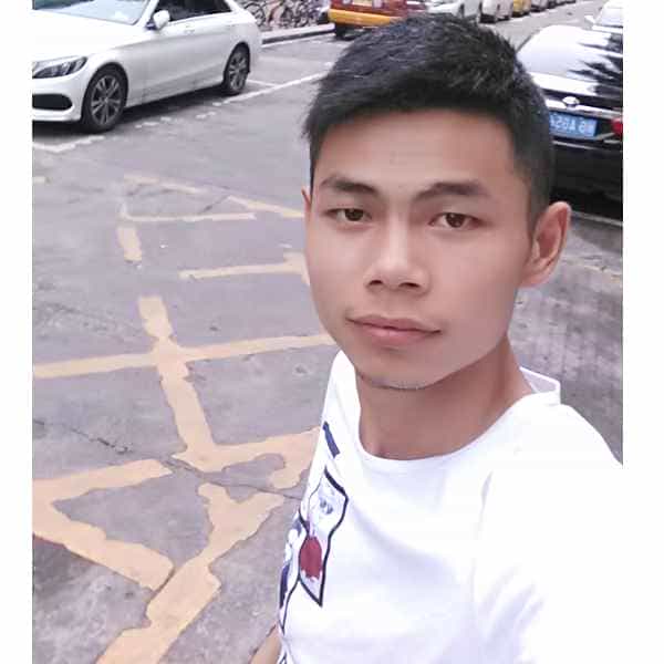 32岁岁湖北单身帅哥 - 玉树吉缘网