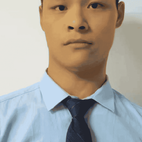 28岁岁江西单身帅哥 - 玉树吉缘网