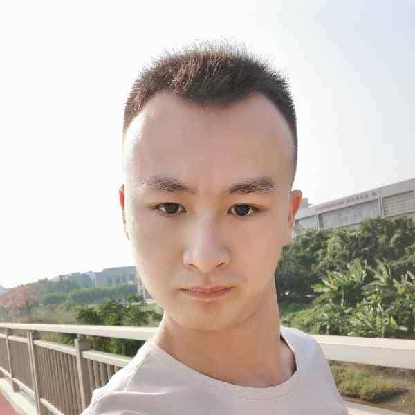 32岁岁陕西单身帅哥 - 玉树吉缘网