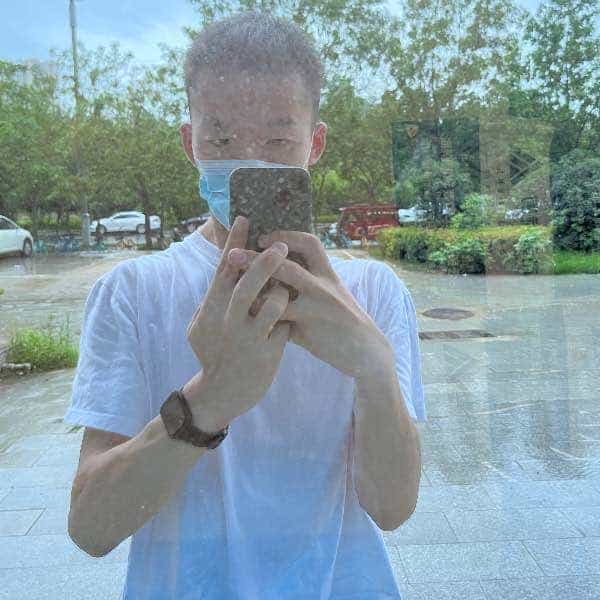 28岁岁河南单身帅哥 - 玉树吉缘网