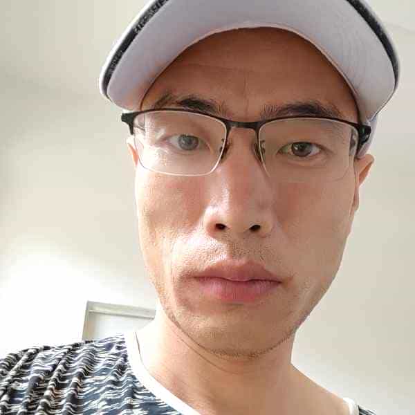 38岁岁山西单身帅哥 - 玉树吉缘网